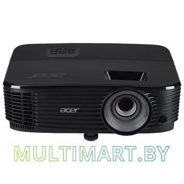 Проектор Acer X1223H картинка 3